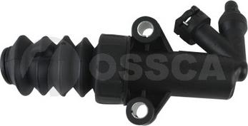 OSSCA 20804 - Робочий циліндр, система зчеплення autocars.com.ua