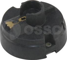 OSSCA 20816 - Бігунок розподільника запалювання autocars.com.ua