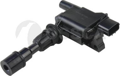 OSSCA 20867 - Котушка запалювання autocars.com.ua
