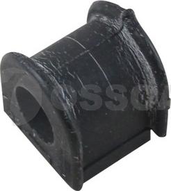 OSSCA 21029 - Перетворювач тиску, управління ОГ autocars.com.ua