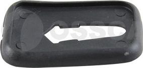 OSSCA 21170 - Крышка, ручка двери autodnr.net