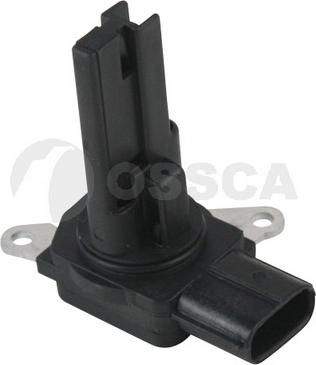 OSSCA 21298 - Датчик потоку, маси повітря autocars.com.ua
