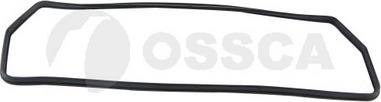 OSSCA 21384 - Прокладка, головка циліндра autocars.com.ua
