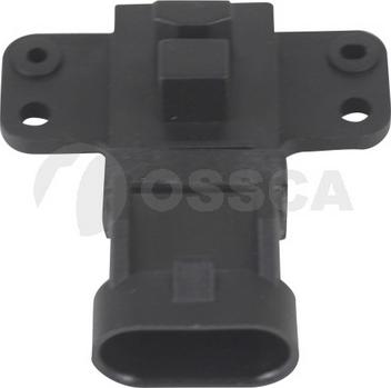 OSSCA 21416 - Датчик, положення розподільного валу autocars.com.ua