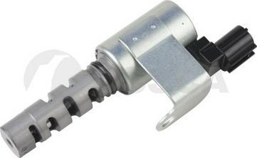 OSSCA 21512 - Регулюючий клапан, виставлення розподільного вала autocars.com.ua