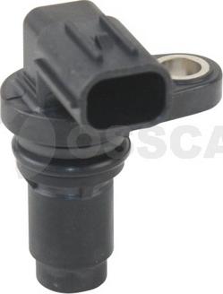 OSSCA 21615 - Датчик, положення розподільного валу autocars.com.ua