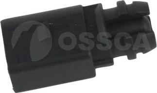 OSSCA 21686 - Датчик, зовнішня температура autocars.com.ua