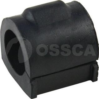 OSSCA 22356 - Перетворювач тиску, управління ОГ autocars.com.ua
