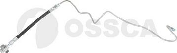 OSSCA 22489 - Тормозной шланг autodnr.net