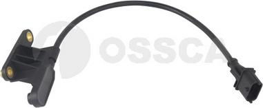 OSSCA 22686 - Датчик, положення розподільного валу autocars.com.ua