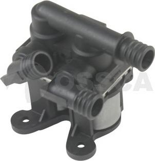 OSSCA 23057 - Регулюючий клапан охолоджуючої рідини autocars.com.ua