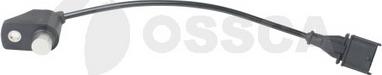 OSSCA 23180 - Датчик, положення розподільного валу autocars.com.ua
