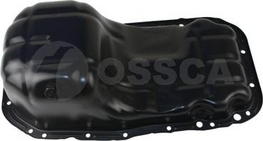 OSSCA 23614 - Масляний піддон autocars.com.ua