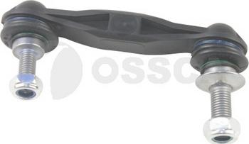 OSSCA 23817 - Тяга / стійка, стабілізатор autocars.com.ua