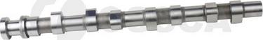 OSSCA 24158 - Шток autocars.com.ua