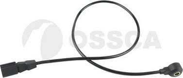 OSSCA 24937 - Датчик детонації autocars.com.ua