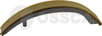 OSSCA 25083 - Планка заспокоювача, ланцюг приводу autocars.com.ua