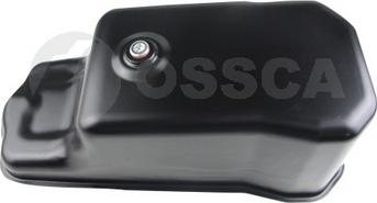 OSSCA 25590 - Масляний піддон autocars.com.ua