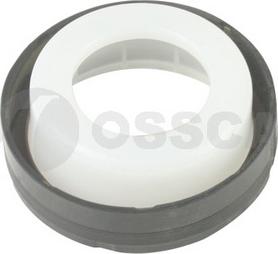 OSSCA 25818 - Ущільнене кільце, колінчастий вал autocars.com.ua