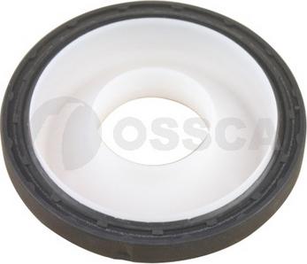 OSSCA 25819 - Уплотняющее кольцо, коленчатый вал avtokuzovplus.com.ua