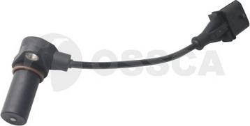 OSSCA 25953 - Датчик, положення розподільного валу autocars.com.ua