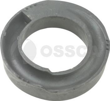 OSSCA 26133 - Опорное кольцо, опора стойки амортизатора avtokuzovplus.com.ua