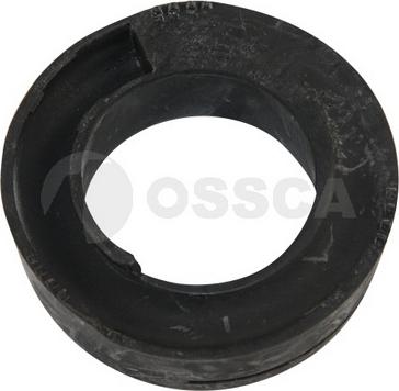 OSSCA 26139 - Опорное кольцо, опора стойки амортизатора autodnr.net