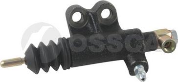 OSSCA 26617 - Робочий циліндр, система зчеплення autocars.com.ua