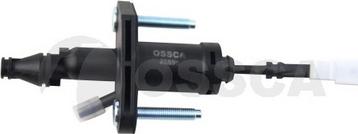 OSSCA 26895 - Головний циліндр, система зчеплення autocars.com.ua