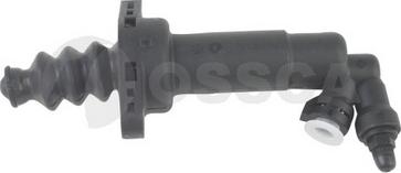 OSSCA 26915 - Головний циліндр, система зчеплення autocars.com.ua