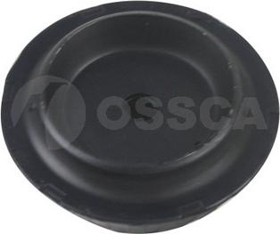 OSSCA 27492 - Опора стійки амортизатора, подушка autocars.com.ua
