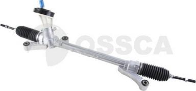 OSSCA 27922 - Рульовий механізм, рейка autocars.com.ua