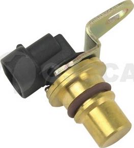 OSSCA 28736 - Датчик, положення розподільного валу autocars.com.ua