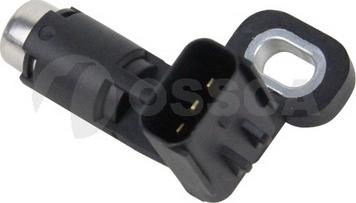 OSSCA 28742 - Датчик, положення розподільного валу autocars.com.ua