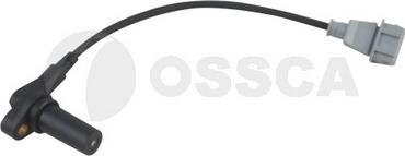 OSSCA 29074 - Датчик импульсов, коленвал avtokuzovplus.com.ua