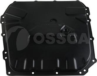 OSSCA 29523 - Масляний піддон autocars.com.ua