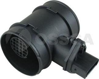 OSSCA 29677 - Датчик потоку, маси повітря autocars.com.ua