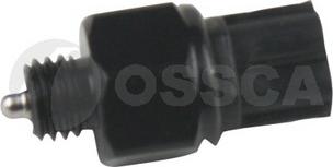 OSSCA 29828 - Датчик, контактний перемикач, фара заднього ходу autocars.com.ua