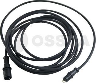 OSSCA 30228 - Соединительный кабель ABS avtokuzovplus.com.ua