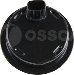 OSSCA 30723 - Датчик ABS, частота вращения колеса avtokuzovplus.com.ua