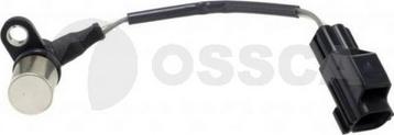 OSSCA 30880 - Датчик імпульсів, колінчастий вал autocars.com.ua