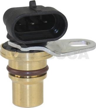 OSSCA 31130 - Датчик, положення розподільного валу autocars.com.ua