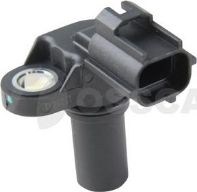 OSSCA 31168 - Датчик, положення розподільного валу autocars.com.ua