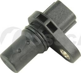 OSSCA 31248 - Датчик, положення розподільного валу autocars.com.ua