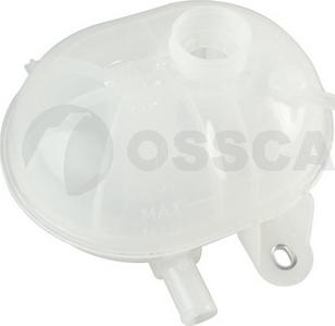 OSSCA 31365 - Резервуар для воды (для чистки) avtokuzovplus.com.ua