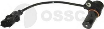 OSSCA 31461 - Датчик імпульсів, колінчастий вал autocars.com.ua