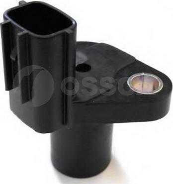 OSSCA 31712 - Датчик імпульсів, колінчастий вал autocars.com.ua