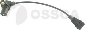 OSSCA 31774 - Датчик імпульсів, колінчастий вал autocars.com.ua