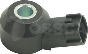 OSSCA 31804 - Датчик детонації autocars.com.ua