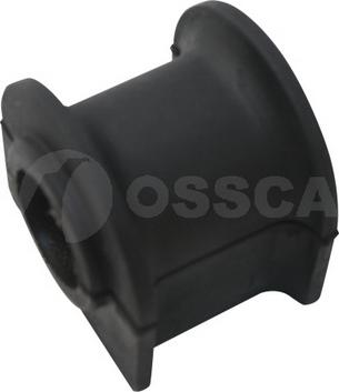 OSSCA 31951 - Перетворювач тиску, управління ОГ autocars.com.ua